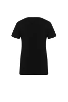 T-shirt Liu Jo Sport black